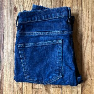 Everlane Men’s Slim Jean